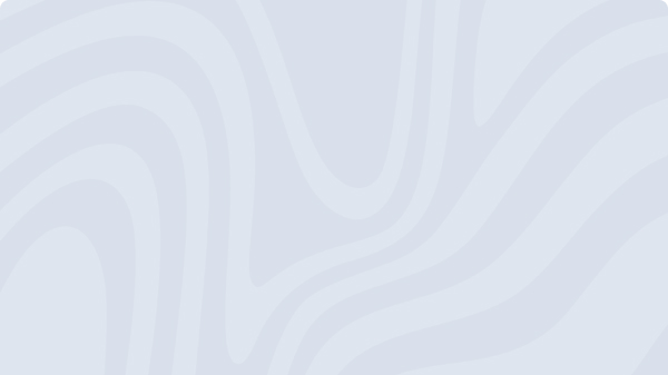 B1 - B1+ course (individual, in pairs, groups)_ Anastasia Yavorska